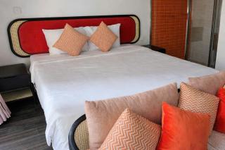 Quiet & Cozy Studio at Sunset Town, PhuQuoc - 6