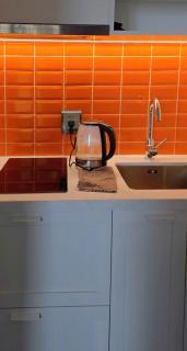 Quiet & Cozy Studio at Sunset Town, PhuQuoc - 1