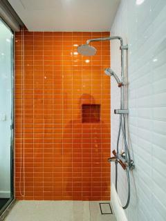 Quiet & Cozy Studio at Sunset Town, PhuQuoc - 6