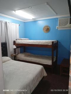 Departamento 1 habitación con cochera zo - 9