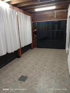 Departamento 1 habitación con cochera zo - 4