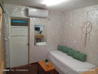 Departamento 1 habitación con cochera zo - 3