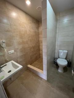 Gostynna sadyba Kit Bayun - 5