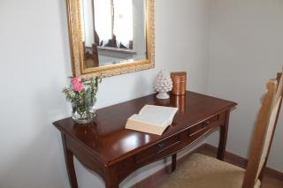 Agriturismo Podere Fondo Chiusa - 9