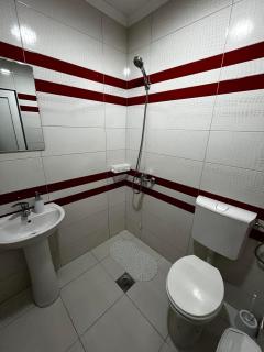 Apartments Tentovi - 8