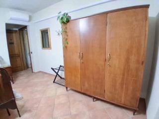 Agriturismo Podere Fondo Chiusa - 6