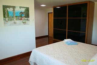 Villa Licht, Obligado Center - Obligado - 6