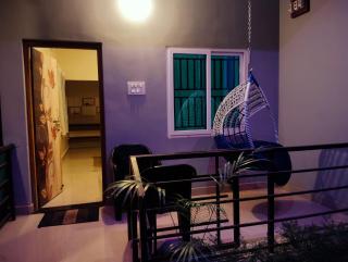 Aasare Home Stay Gokarna - 5