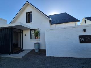 18th Fairway Villa, St Francis Links - 3 bedroom - 7