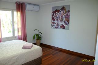 Villa Licht, Obligado Center - Obligado - 3