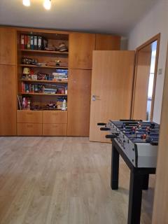 Gast haus samira - 8