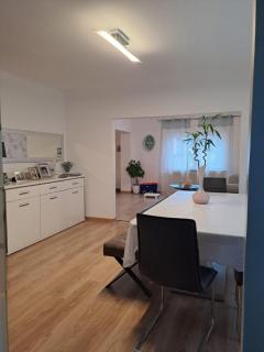 Gast haus samira - 7