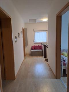 Gast haus samira - 4