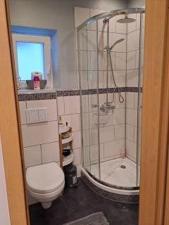 Gast haus samira - 3