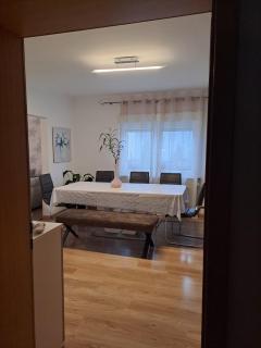 Gast haus samira - 1