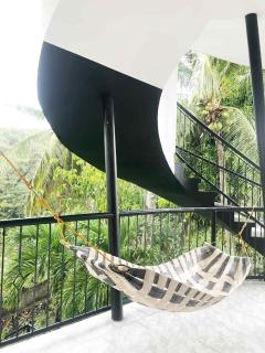 Placido's Vacation Home - 6