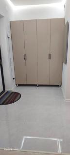 Мкр Нурсат 2 - 6