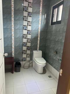 Placido's Vacation Home - 7