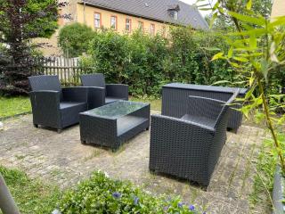 Ferienwohnung Lahann - 4