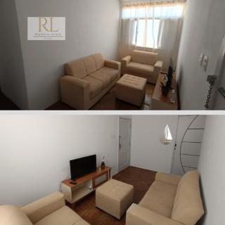Apartamento na Pituba - 5