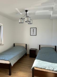 Biebrzańska Dolina 2 - 9