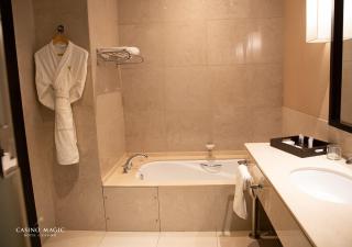 Hotel Casino Magic - 8