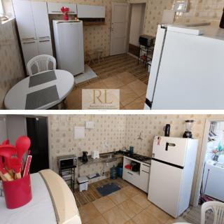 Apartamento na Pituba - 4
