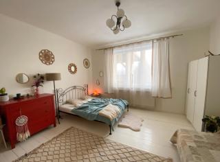 Królewska Sielanka - 7