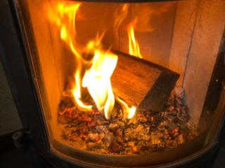 A Room with a View - Maisonnette dans bourg médiéval au bord du Lac Léman - 8