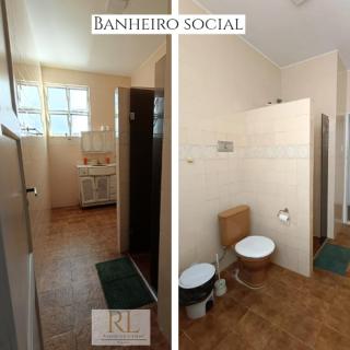 Apartamento na Pituba - 2