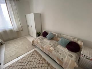 Królewska Sielanka - 3