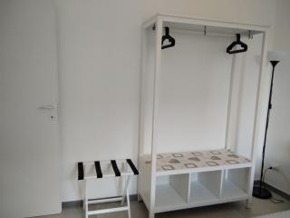 Dimora Cutelli - Catania - 1