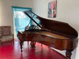 Królewska Sielanka - 6