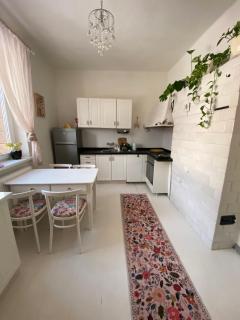 Królewska Sielanka - 2