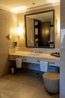 Hotel Casino Magic - 9