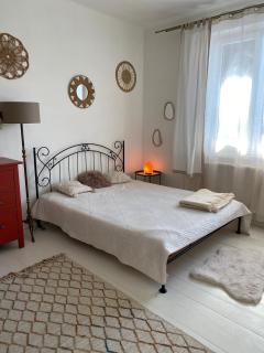 Królewska Sielanka - 8