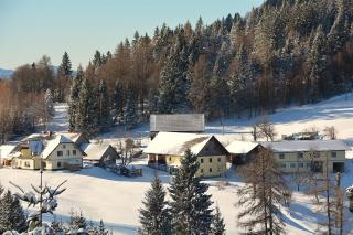 Apartments Čumar - 6