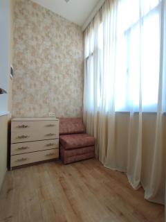 Beautiful apartment in Gyumri - 3