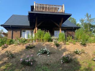 Królewska Sielanka - 9