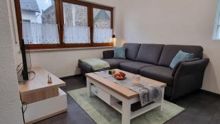 Moselzeit in Neef - 4