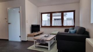 Moselzeit in Neef - 5