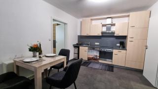 Moselzeit in Neef - 7