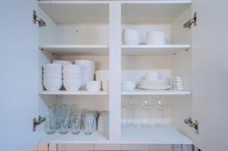 JIN Stay Gangnam - 6