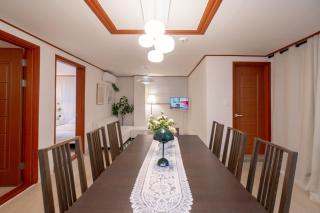 JIN Stay Gangnam - 3