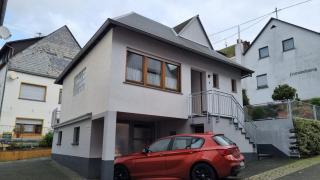 Moselzeit in Neef - 9