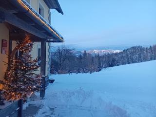 Apartments Čumar - 7