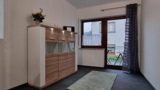 Moselzeit in Neef - 2