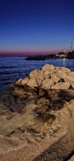 Apartments Anita & Mateo - 9