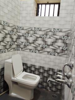 Aasare Home Stay Gokarna - 6