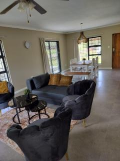 66 on Quarry - Gqeberha - 4